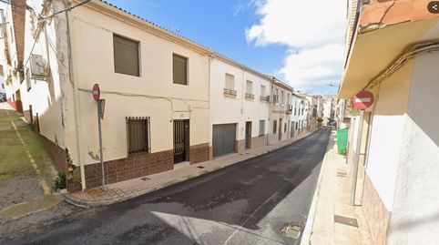 Foto 4 de Casa o chalet en venta en Calle Corredera, 30, Mengíbar, Jaén