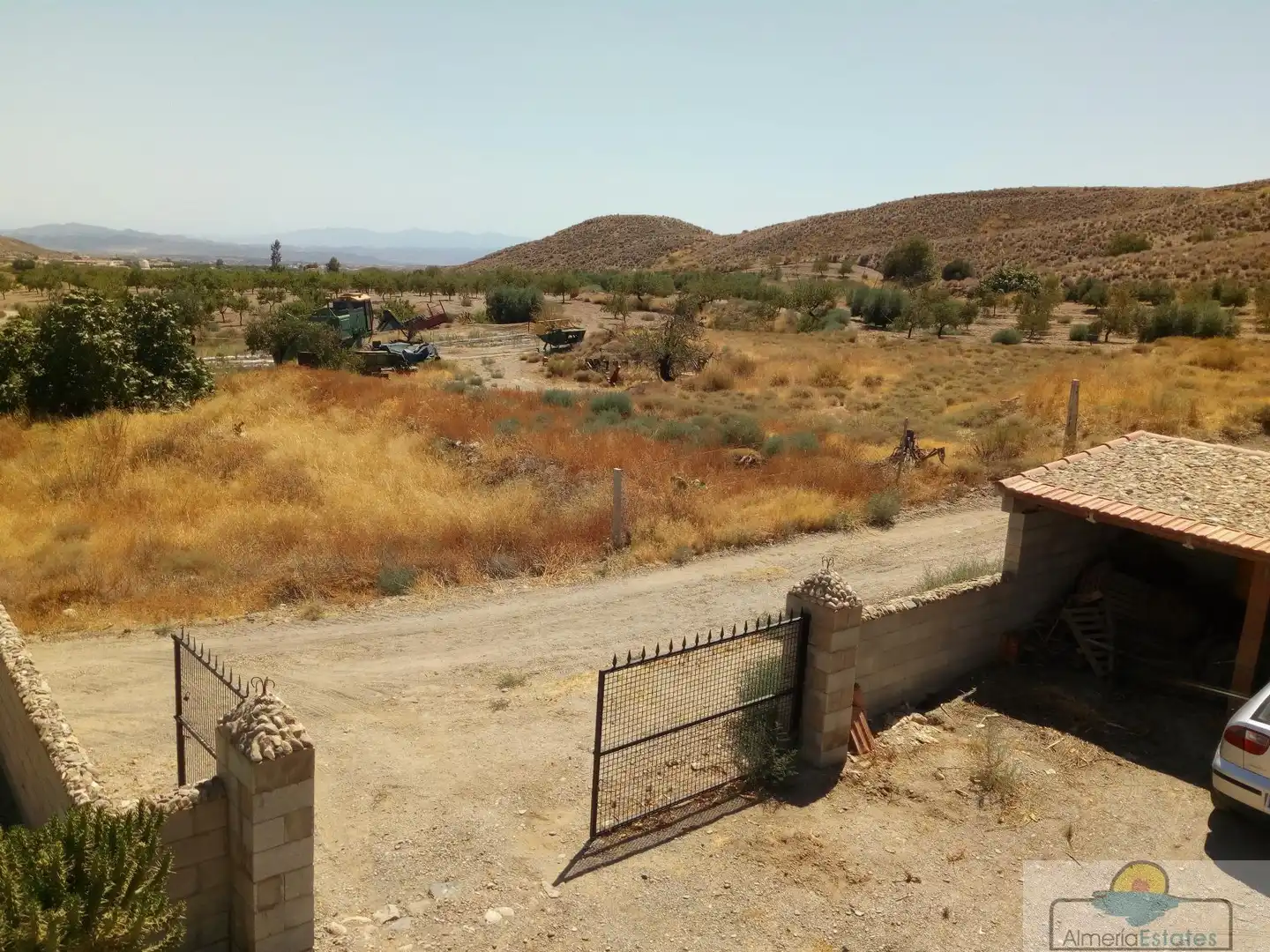 Villa à vendre à Taberno, imagen 16