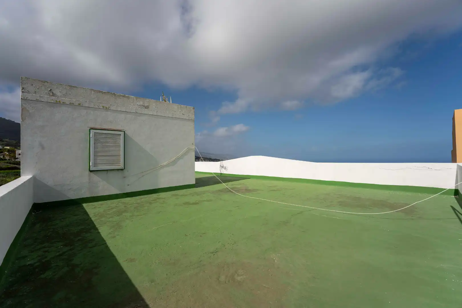 Villa avec terrasse à vendre à Carretera la Vera Baja, imagen 21