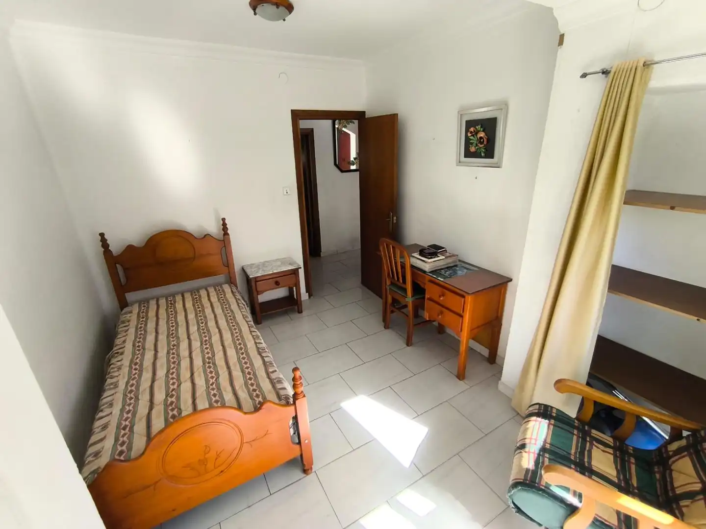 Piso en venta en Isla Chica, imagen 13