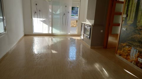 Fantástica casa reformada, imagen 5