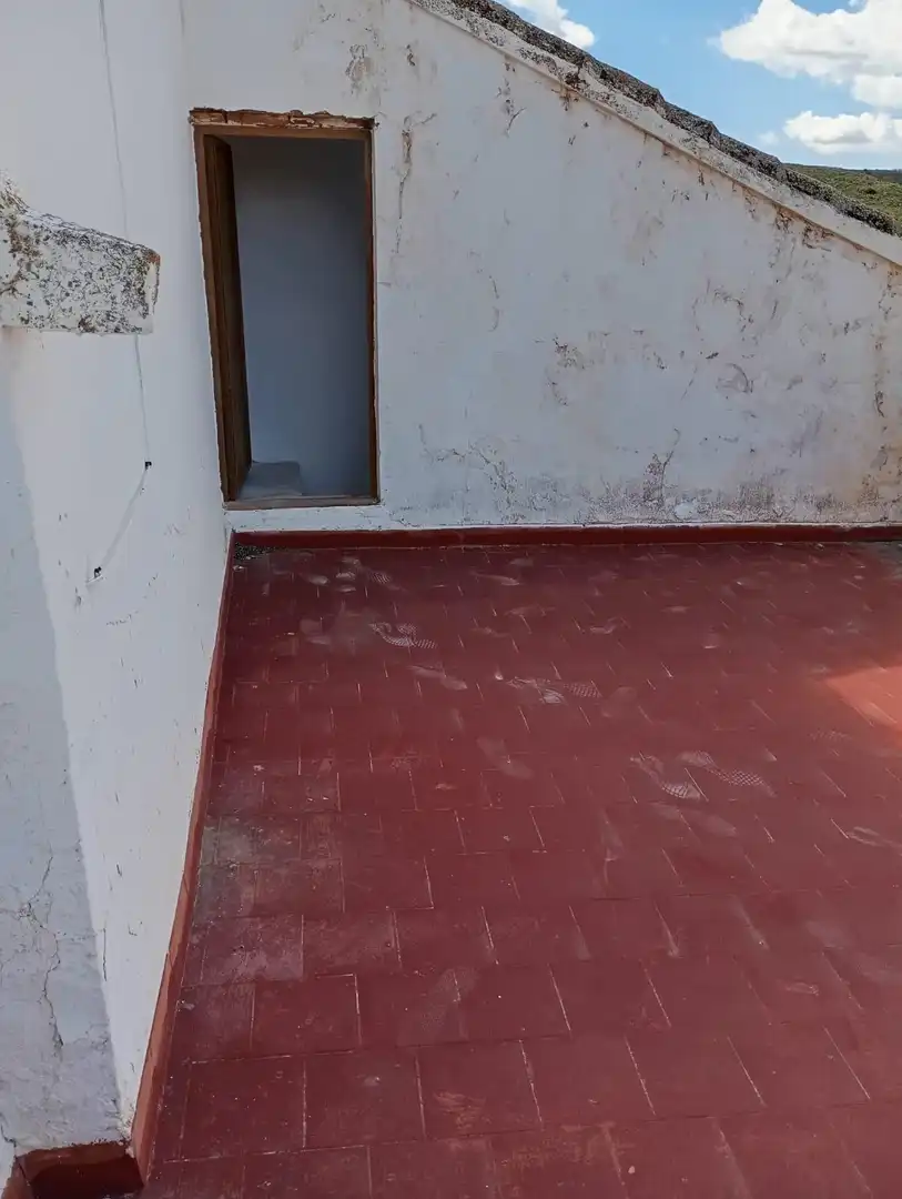 Maison avec jardin à vendre à Sorbas, imagen 29