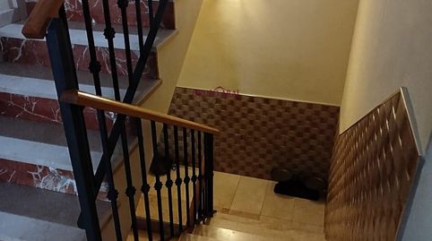 Foto 4 de Casa o chalet en venta en Calle Fonteta la, La Nucia Pueblo, La Nucia