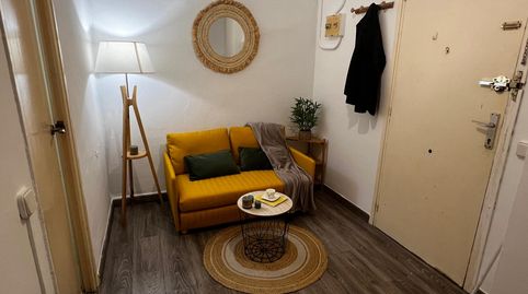 Foto 3 von Geschaftsraum zur Miete in Carrer de Viladomat, Sant Antoni, Barcelona Capital