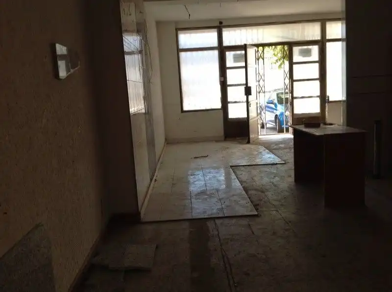 Local comercial en venda a Avenida Calahorra, imagen 8