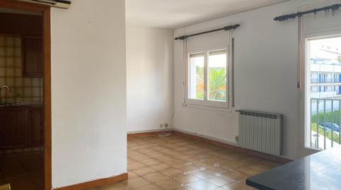 Foto 2 de Piso en venta en Paseo Vilanova, Centre, Sitges