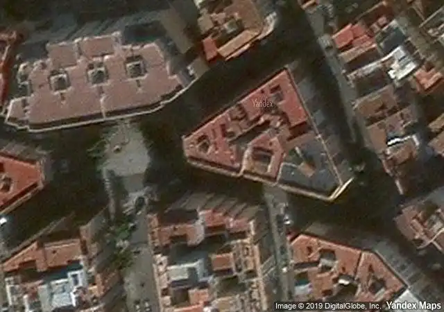 Appartamento in vendita a Centre, imagen 3