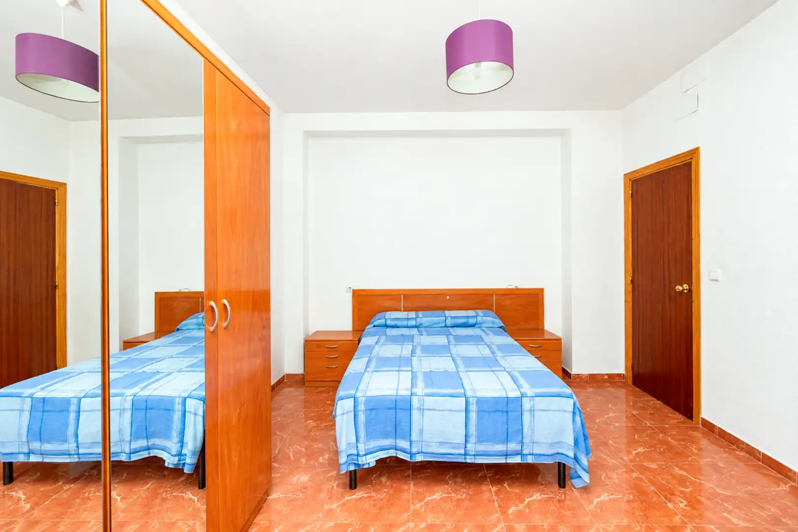 Semi-detached house for sale in Calle Rufino 7, imagen 28