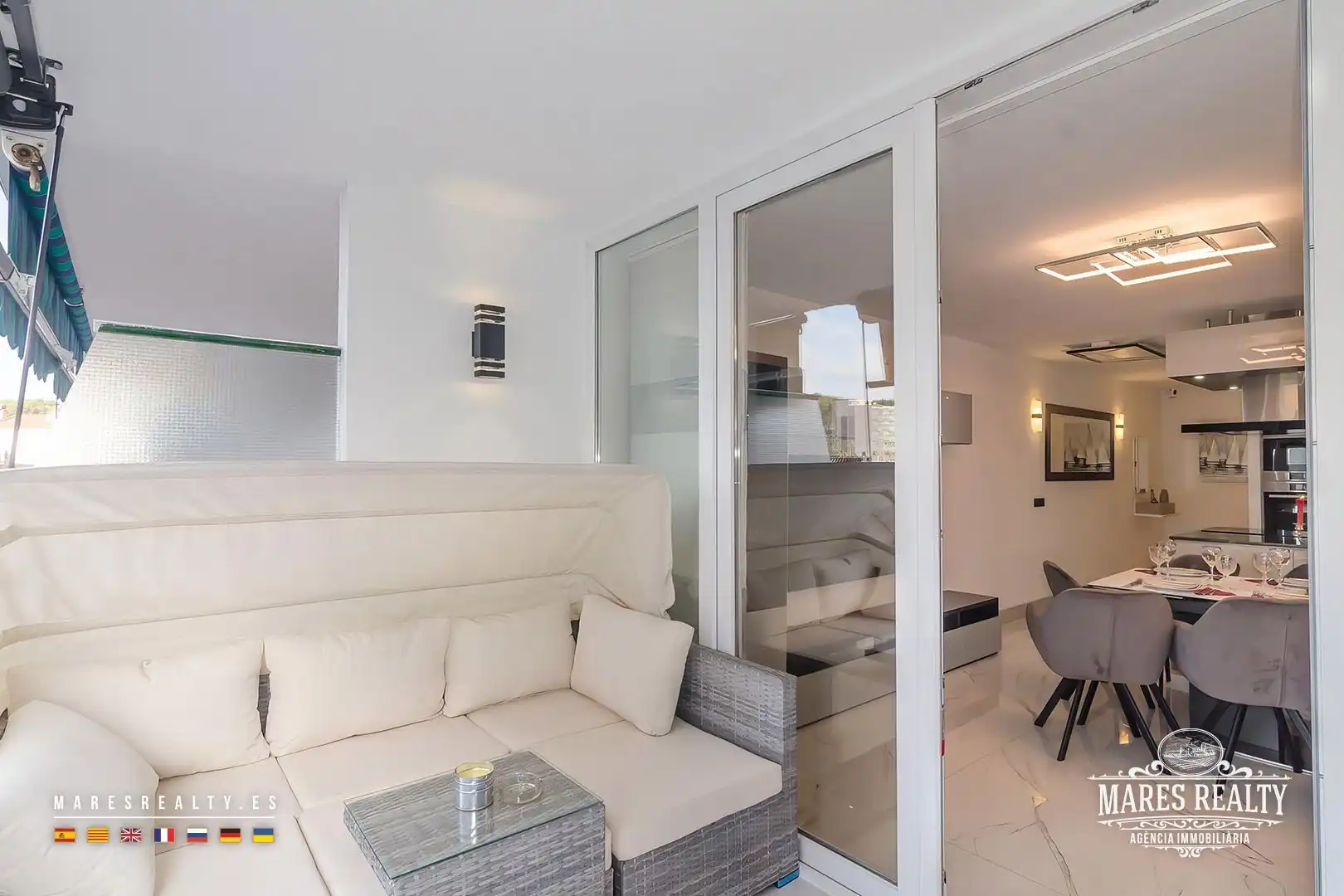 Appartement à vendre à Fenals, imagen 49