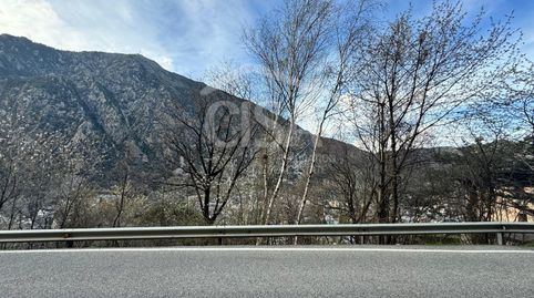 Photo 3 of Industrial land for sale in Ctra. de la Comella I de la Plana, 105-43, 105-4, Centro, Andorra la Vella