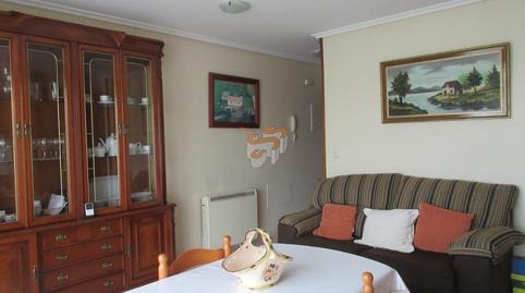 Foto 4 de Apartament en venda a Zona Ultramar, A Coruña