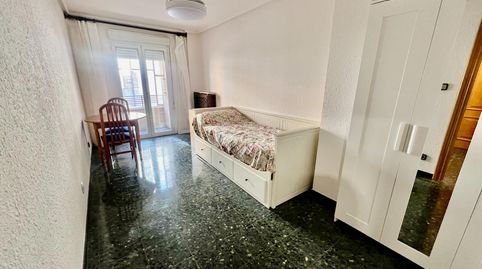 Photo 4 of Flat for rent in Calle de Jacinto Benavente, Ruiseñores, Zaragoza Capital