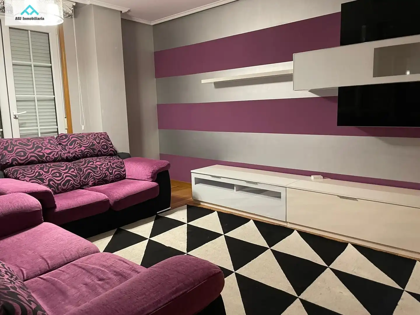 Wohnung mit Aufzug zum Verkauf in Colindres, imagen 4