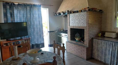 Photo 5 of House or chalet for sale in Juzgados - Plaza de Toros, Alicante