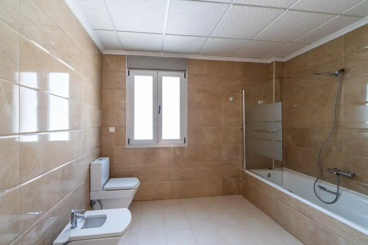 Villa mit Terrasse zum Verkauf in Calle Meridiano, imagen 22