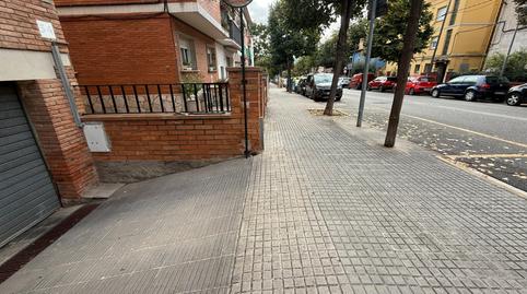 Photo 3 of Garage for sale in Carrer de Joan XXIII, Sant Francesc, Barcelona