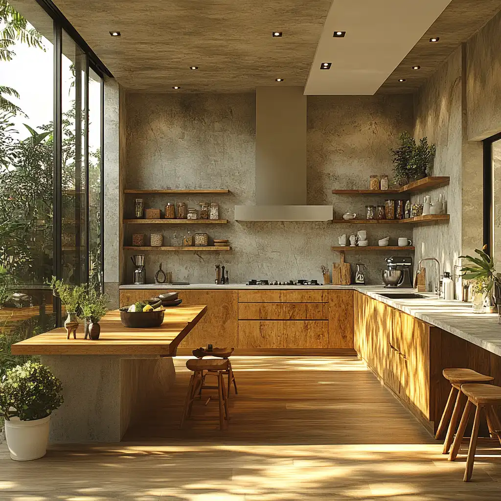 Maison avec piscine à vendre à Mas Nou, imagen 6