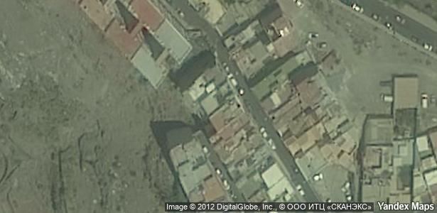 Flat for sale in Las Palmas de Gran Canaria