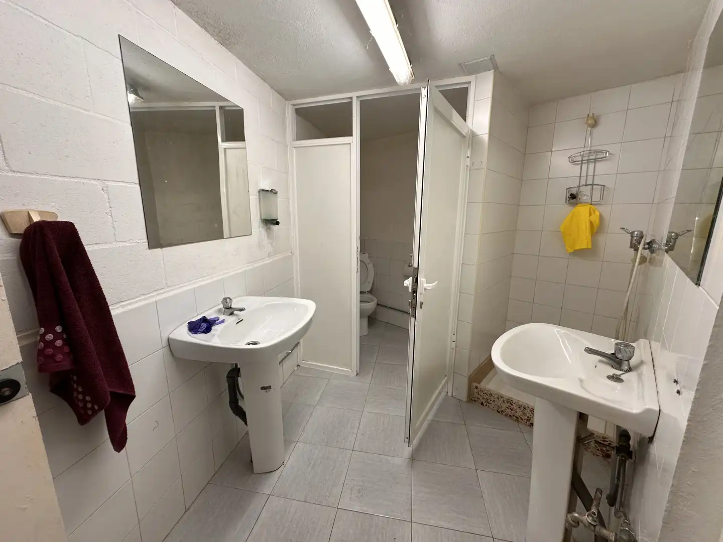 Business premises for sale in A BAÑA, imagen 8