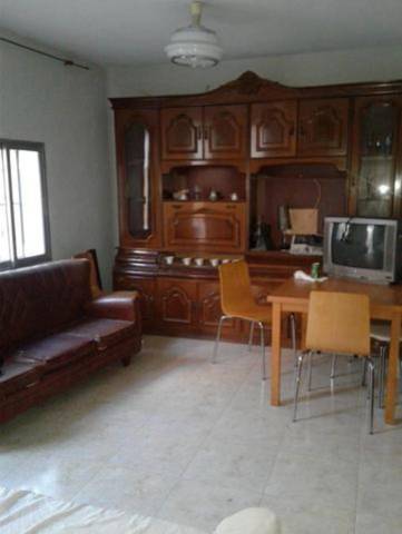 Piso en Venta en Calle Uranio, 7 en Butarque