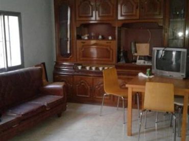 Appartement avec ascenseur à vendre à Calle Uranio 7