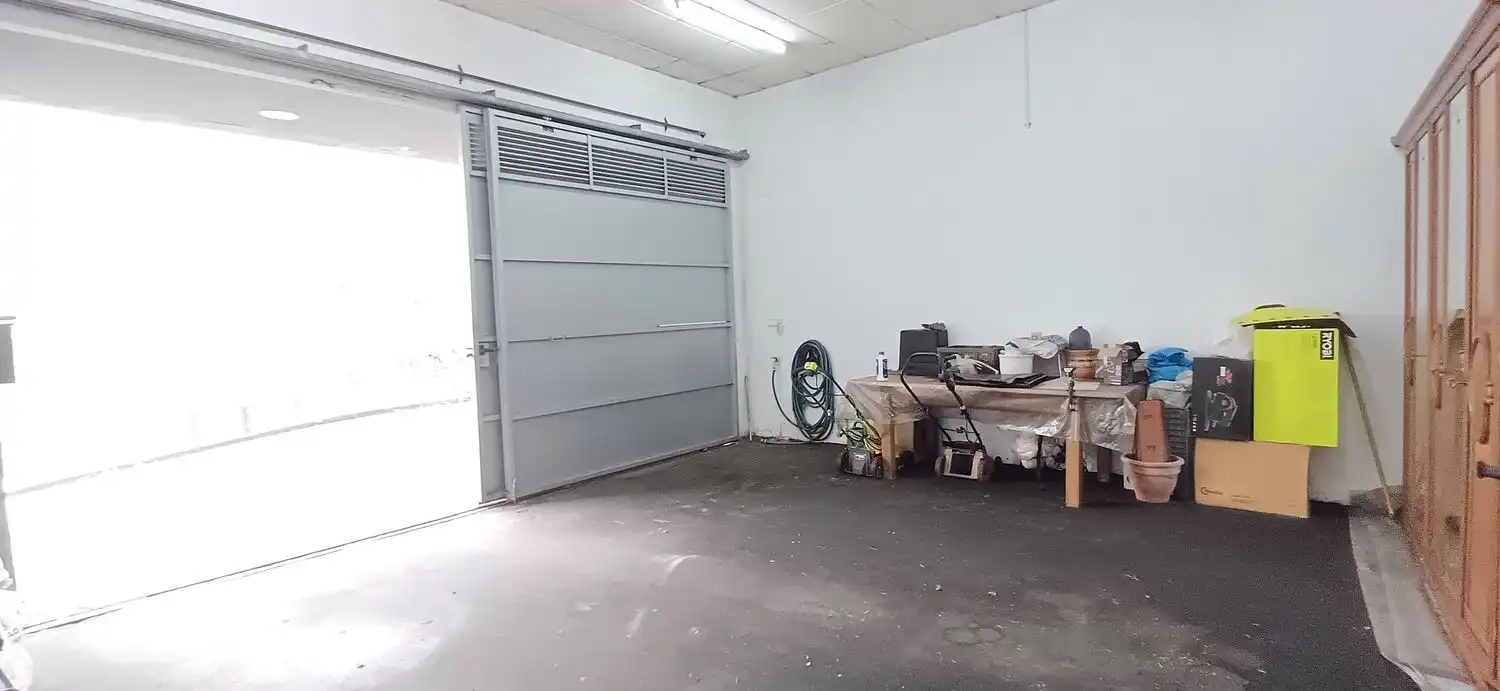 Casa o xalet en venda a San Martín del Rey Aurelio