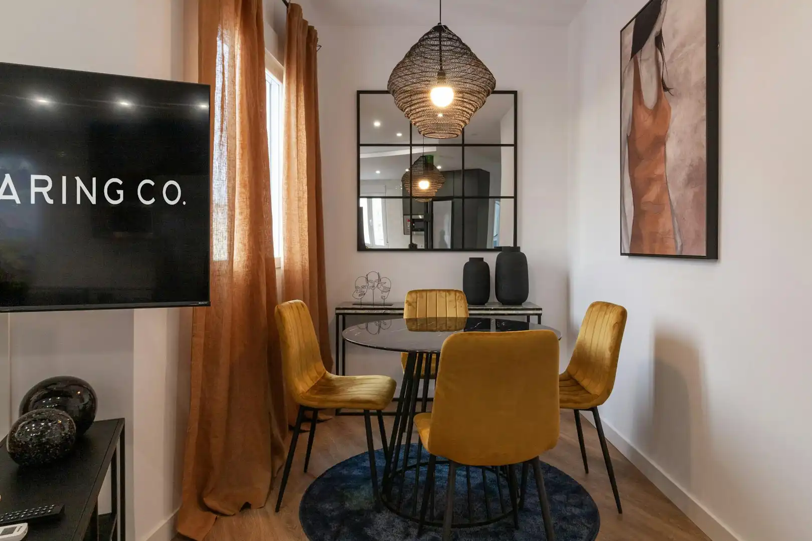 Flat to rent in N/A, imagen 5