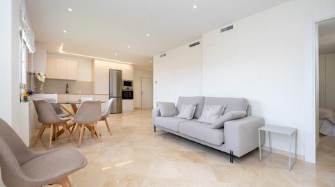 Photo 2 of Attic to rent in Plaza de Gracia, Camino de Ronda,  Granada Capital