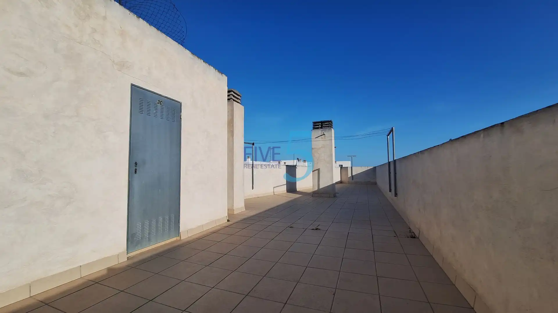 Flat with terrace for sale in Almoradí, imagen 29