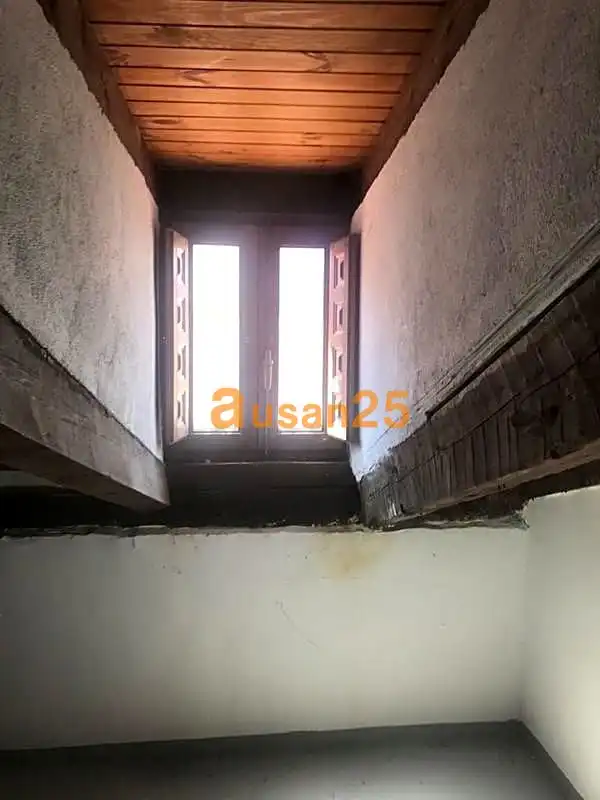 Pis en venda en Aranda de Duero amb Traster