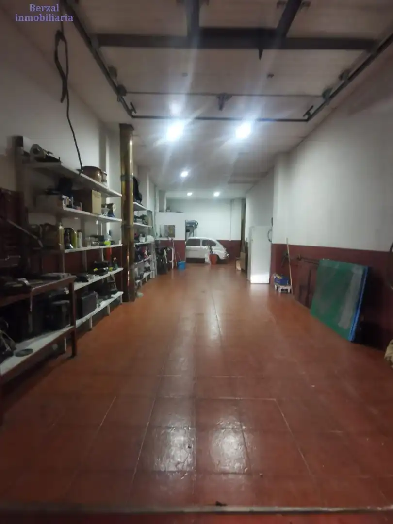 Commercial properties for sale in Fuenmayor