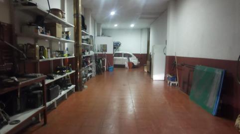 Photo 2 of Premises for sale in Calle Malvasia, Fuenmayor, La Rioja