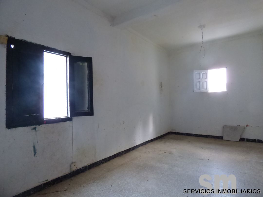 Casa o chalet en venta en Ubrique con Terraza