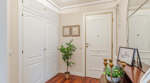 Photo 4 of Attic for sale in Pamplona-iruña - Premin de Iruña, 15, Mendebaldea - Ermitagaña,  Pamplona / Iruña