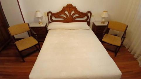 Foto 3 de Apartament per a compartir a Plaza de Toros, Valladolid Capital