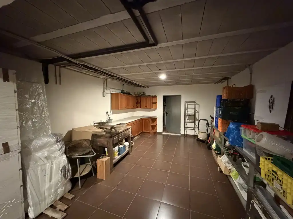 Casa en venta en Centro Urbano, imagen 35