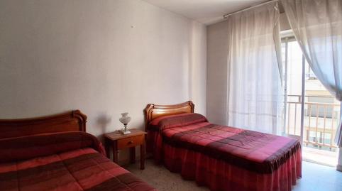 Photo 5 of Flat for sale in Prosperidad - Delicias, Salamanca