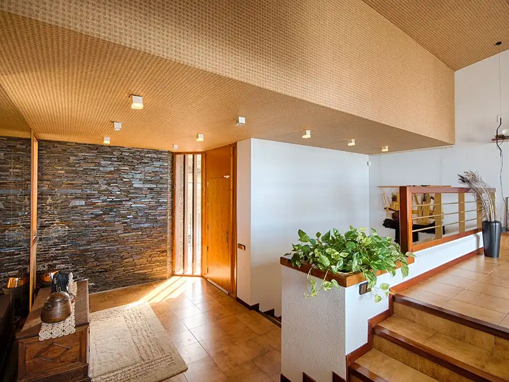 Haus mit Pool zum Verkauf in Els Grecs - Mas Oliva, imagen 18