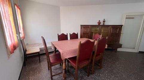 Photo 5 of Apartment for sale in Avenida Caritat Serinyana, 27, 27, Cadaqués, Girona