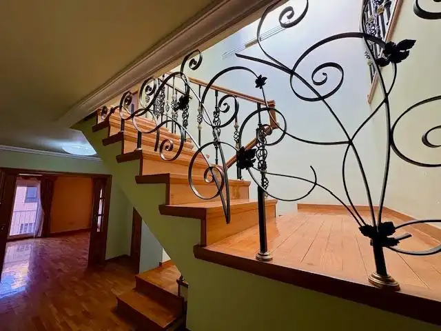 Ático con terraza en venta en Centro, imagen 18