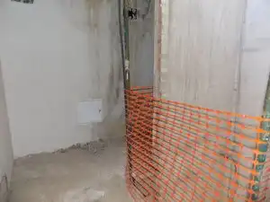Mixt residencial en venda a Tomelloso, imagen 80