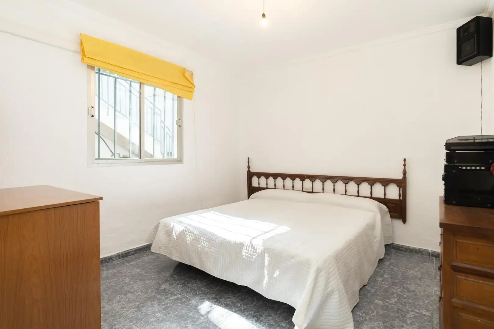 Maison à vendre à Calle Calle Rubén Darío, imagen 4