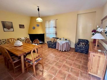 Casa in vendita a Pedanías - Extrarradio