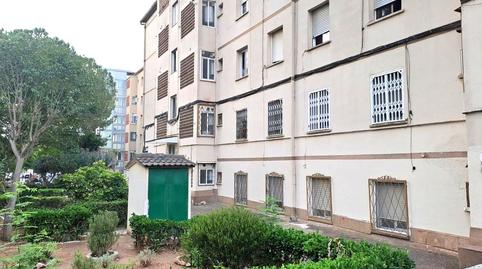 Photo 3 of Apartment for sale in  Hispanitat, 5, Torrent Ballester, Viladecans