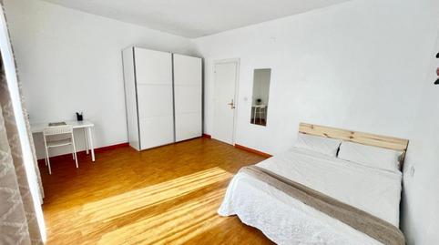 Foto 2 de Casa o xalet per a compartir a Santiponce, Sevilla