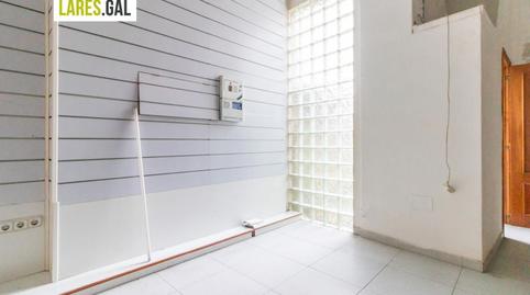 Photo 4 of Premises to rent in Alfonso Rodríguez Castelao, Bueu, Pontevedra