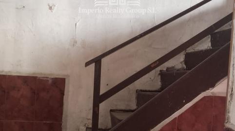 Photo 5 of House or chalet for sale in N/a, Sama, Asturias