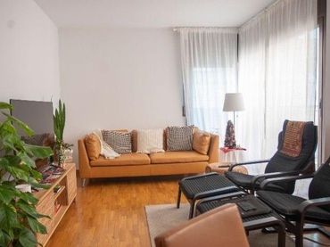 Duplex with lift for sale in Carrer FERRAN CASABLANCAS DE