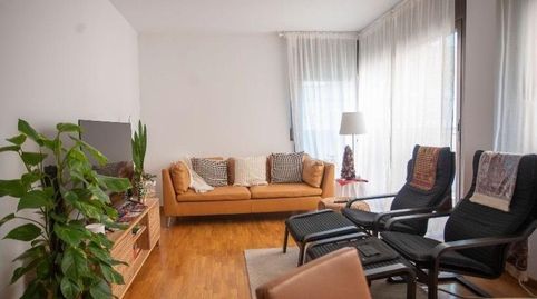 Dúplex en venta en el centro de Sabadell