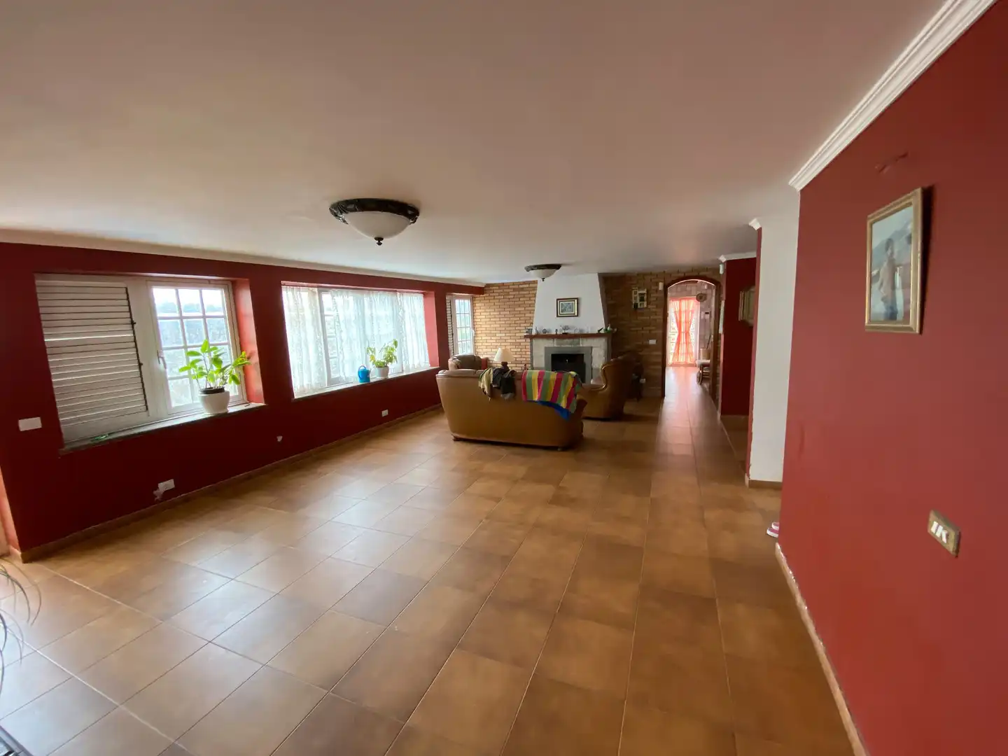 Casa o chalet en venta en Santa María de Guía de Gran Canaria con Jardín privado, Terraza y Trastero